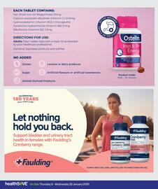 Health Save catalogue Page 4
