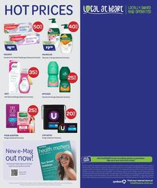 Health Save catalogue Page 6