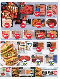 Pick n Pay catalogue week 2 Page 3