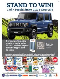 Pick n Pay catalogue week 2 Page 6