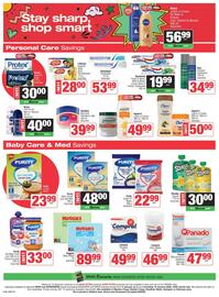 Spar catalogue Page 10