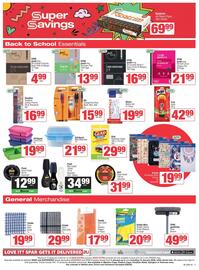 Spar catalogue Page 11