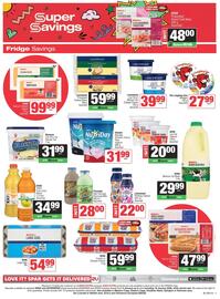 Spar catalogue Page 3
