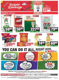 Spar catalogue Page 5