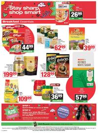Spar catalogue Page 6