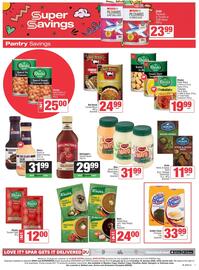 Spar catalogue Page 7