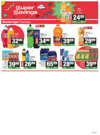 Spar catalogue Page 9