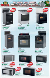 Beares catalogue Page 10