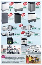 Beares catalogue Page 11
