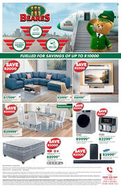 Beares catalogue Page 14