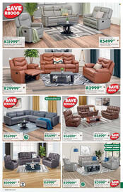 Beares catalogue Page 4