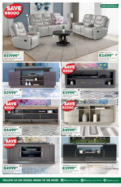 Beares catalogue Page 5