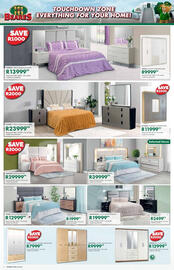 Beares catalogue Page 6