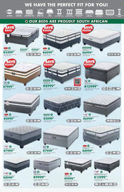 Beares catalogue Page 7