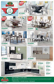 Beares catalogue Page 8