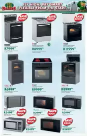 Beares catalogue Page 10