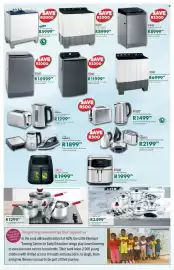 Beares catalogue Page 11