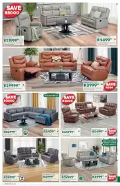 Beares catalogue Page 4