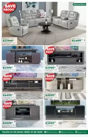 Beares catalogue Page 5