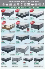 Beares catalogue Page 7