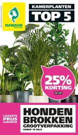 Ranzijn folder Pagina 1