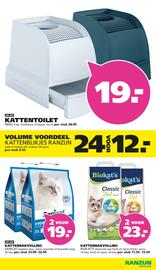 Ranzijn folder Pagina 10