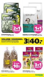 Ranzijn folder Pagina 11