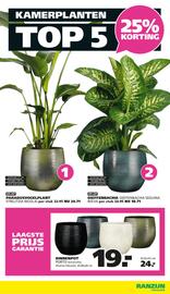 Ranzijn folder Pagina 2