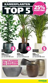 Ranzijn folder Pagina 3