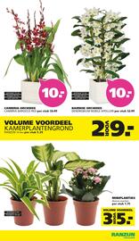 Ranzijn folder Pagina 4