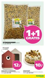 Ranzijn folder Pagina 5