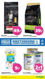 Ranzijn folder Pagina 7