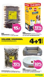 Ranzijn folder Pagina 8