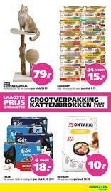 Ranzijn folder Pagina 9