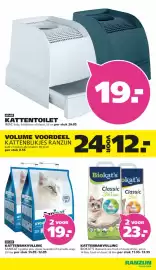 Ranzijn folder Pagina 10