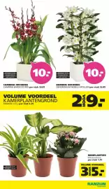 Ranzijn folder Pagina 4