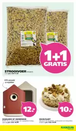 Ranzijn folder Pagina 5