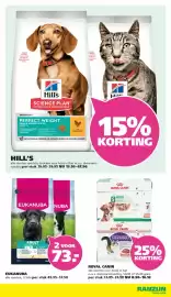 Ranzijn folder Pagina 6