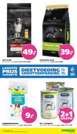 Ranzijn folder Pagina 7