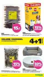 Ranzijn folder Pagina 8