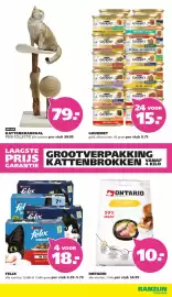 Ranzijn folder Pagina 9