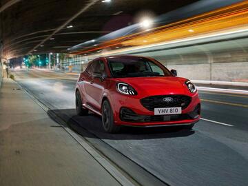 Ford folder Pagina 12