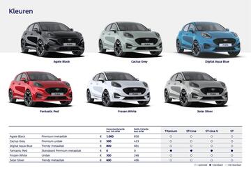 Ford folder Pagina 13