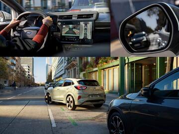 Ford folder Pagina 14