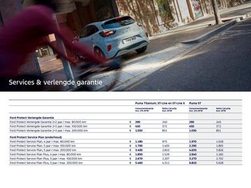 Ford folder Pagina 17