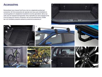 Ford folder Pagina 18