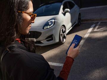 Ford folder Pagina 20