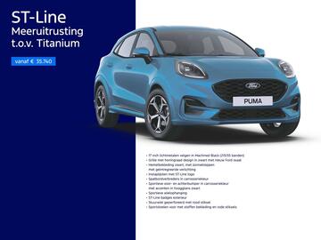 Ford folder Pagina 3