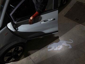 Ford folder Pagina 5