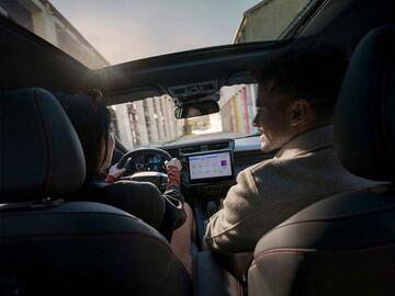 Ford folder Pagina 7